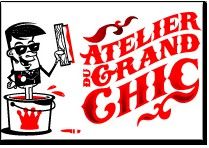 Atelier du Grand Chic