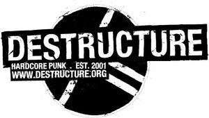 Destructure Records