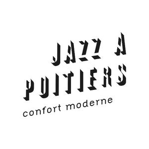 Jazz à Poitiers