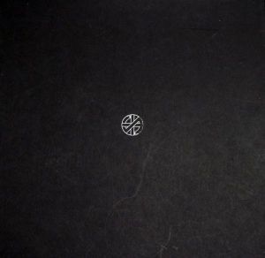 Christ The Album