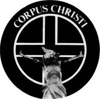 Corpus Christi