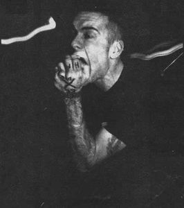 Chris Colohan