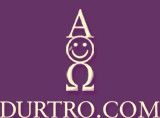 Durtro