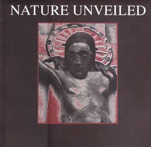 Nature Unveiled