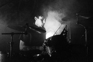 Jonathan Sirit