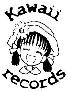 Kawaii Records