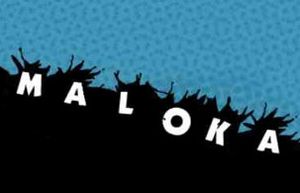 Maloka