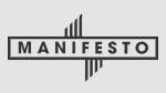 Manifesto
