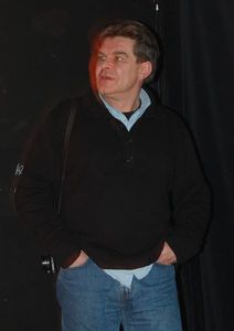 Michał Wasążnik