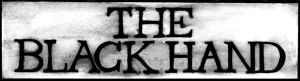 The Black Hand