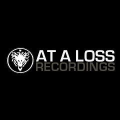 At A Loss Recordings