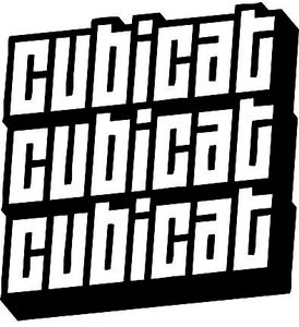 Cubicat