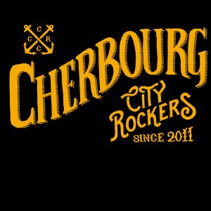 Cherbourg City Rockers