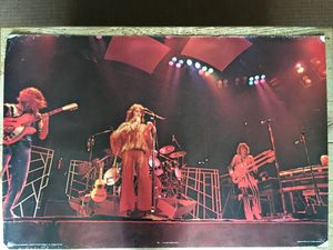 YES – (1978)
