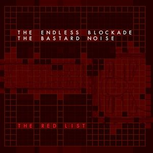 The Red List
