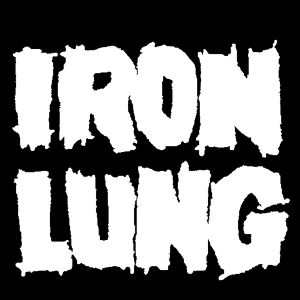 Iron Lung Records
