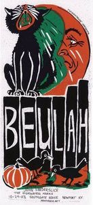 Beulah Newport 2003