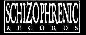 Schizophrenic Records