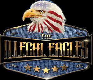 The Illegal Eagles