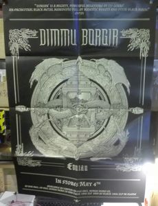 Eonian