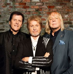 Anderson, Rabin & Wakeman (ARW)