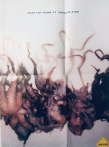 Stephin Merritt : Obscurities