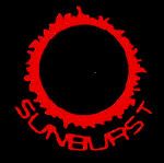 Sunburst