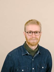 Jan Hamstra