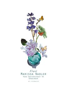Marissa Nadler - Groningen, 2019