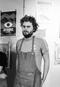 Jelle van Gosliga