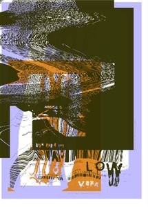 Low - Groningen, 2019
