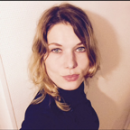 Rommie Schilstra