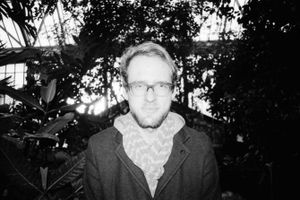 Kalle Wolters