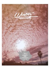 Winter - Groningen, 2018