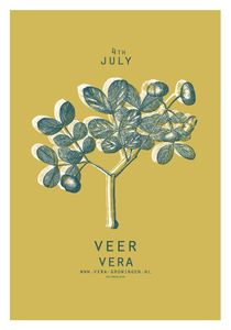 Veer - Groningen, 2018