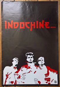 Indochine