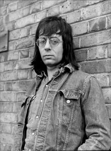 Manfred Mann