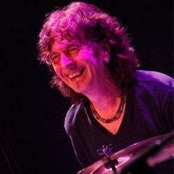 John Lingwood