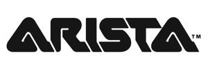 Arista