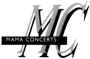 MAMA Concerts