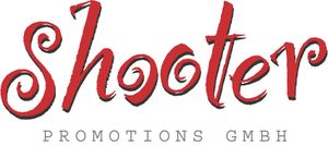 Shooter Promotions