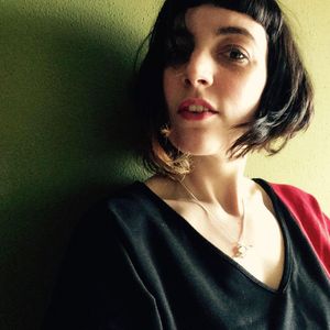 Mirjam Dijkema