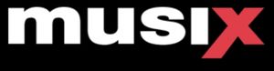 MusiX