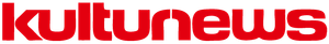 Kulturnews