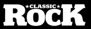 Classic Rock (DE)