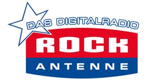 Rock Antenne