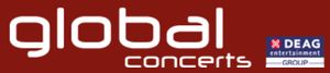Global Concerts
