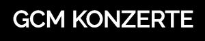 GCM Konzerte