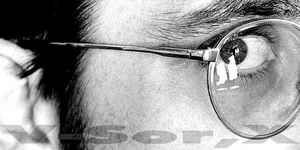 V-Sor, X