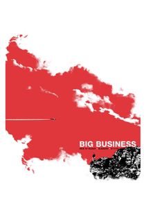 Big Business Glasgow 2019